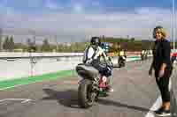 May-2023;motorbikes;no-limits;peter-wileman-photography;portimao;portugal;trackday-digital-images